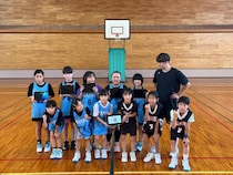 「バスケがしたいけどできない」競技人口減少に歯止めをかける「生涯バスケ部」の秘策