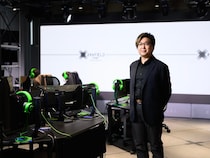 eスポーツが不登校の子供たちを救う？なぜeスポーツが社会課題を解決へと導くのか