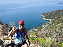 広島県呉市、地域おこしブランディングで県外から多くの来訪者