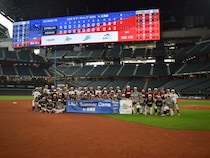 全国の高校球児が集結！日本初のサマーキャンプ―高校野球の新しい可能性とは？