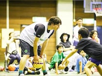 現役で公認会計士に。元Bリーガー岡田優介が語る「新しい生き方」
