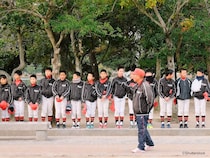 なぜ岐阜県美濃市は部活の地域移行に成功したのか。ボランティアと最小予算で実現した理由