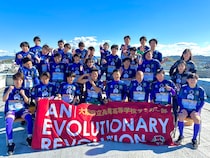 地元企業が中高の部活動に出資!? 部活動の地域移行を成功させたサッカースクールの極意