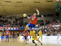 「医師でありながらプロ選手」二刀流が導いた人生の答えは“訪問診療”だった