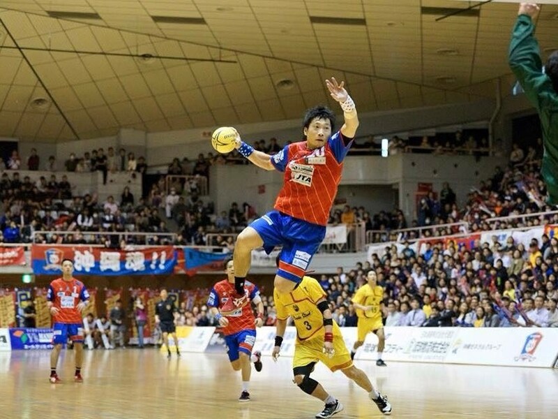 「医師でありながらプロ選手」二刀流が導いた人生の答えは“訪問診療”だった