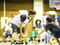 現役で公認会計士に。元Bリーガー岡田優介が語る「新しい生き方」