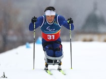 【ミラノパラ】７種目完走の原動力とは。源貴晴の背中を押し続けた見えないパワー