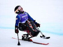 あの言葉に、魂が宿っていた。ミラノ・コルティナを彩るアスリートたちの言霊