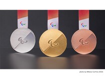 ミラノ・コルティナ2026冬季パラリンピック日本代表のメダリストを一挙紹介！