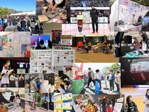 3年で約70種！Bリーグ川崎ブレイブサンダースのSDGs、成功の秘訣