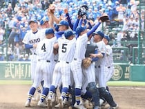 弱小野球部から甲子園優勝！健大高崎高校の監督が語る勝てる組織づくり