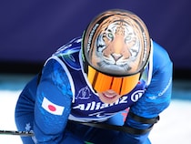 誰よりも輝いた瞬間、メダル圏外のアナザーストーリー【ミラノ・コルティナ2026】