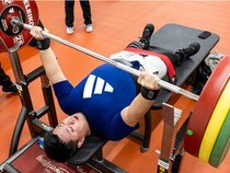 【Go for LA 2028】編集部イチ押し！ パラスポーツ界の新星たち