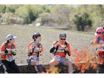 レース最中に水ではなく、うどんを配布!? 香川の驚きの町おこし「マラニック」とは
