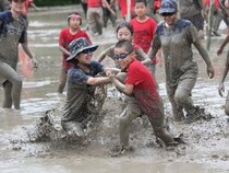 孤独の時代「つながり」をどう築く？「たんぼラグビー」の成功事例