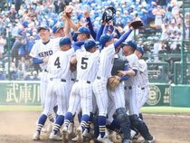 弱小野球部から甲子園優勝！健大高崎高校の監督が語る勝てる組織づくり