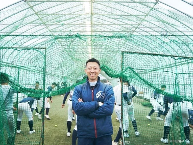 絶対無理と言われた甲子園へ。部員わずか10人、雪国の野球部の物語