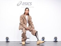 車いすバスケットボール・鳥海連志、プロ転向で広がる無限の可能性