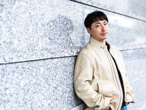 「絶対に勝てる」震える手で掴んだ原点から12年。パラフェンシング加納が目指す高み