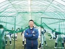 絶対無理と言われた甲子園へ。部員わずか10人、雪国の野球部の物語