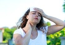 だるさの正体は？疲労感の要因と日常でできる対策についてクリニック院長の菊池先生にお伺いしました