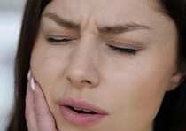 歯みがきしているのにむし歯になるのはどうして？原因と対策について歯科医師石毛先生にお伺いしました