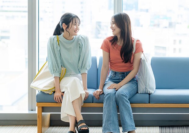 空気読めはもう古い?「察して」が通じない時代の人間関係の築き方お教えします