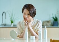 どう生きればいいの？行き詰まり女子に贈る自分のトリセツの見つけ方
