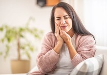 大人と子どもの虫歯って違うの？特徴とケア方法について歯科医師石毛先生にお伺いしました