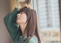 毎日ぐっすり眠れない。睡眠の質を向上させる方法についてクリニック院長の菊池先生にお伺いしました
