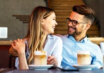 年代別で理想を叶える婚活戦略ってある？理想の結婚を選択するヒントお教えします