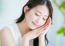 肌が再生するって本当？！話題の美容成分PDRNの効果とプレジュビネーションについて化粧品開発者が解説！