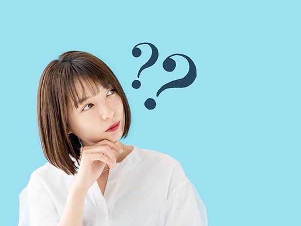 スぺ１００って太ってるの？メディカルダイエットについて筑波胃腸病院理事長鈴木先生にお伺いしました