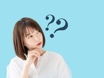 スぺ１００って太ってるの？メディカルダイエットについて筑波胃腸病院理事長鈴木先生にお伺いしました