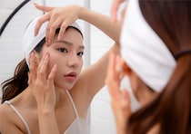 肌や髪も疲れるって本当？おすすめのスキンケアについてクリニック院長の中澤先生に伺いました