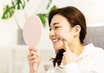 ガミースマイルをなんとかしたい！原因と対策について、いしはた歯科クリニック石幡先生にお伺いしました