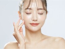 「塩でシミが消える」は本当？大切なのは情報を鵜呑みにせずに精査すること