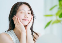 肌・髪・内側からの美容ケアで整える秋はリセットと巡りの季節です