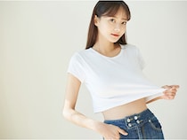 本当に痩せるの？メディカルダイエットについてクリニック院長の澤口先生にお伺いしました