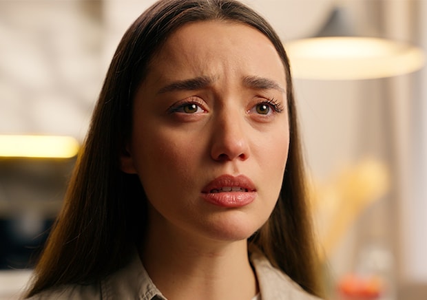 孤独感を感じるときはどうすればいい?自己肯定感を守り育てるSNS時代の人間関係の築き方