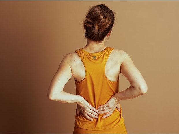 骨盤を締めたら痩せるの?姿勢調整師の視点からおこたえします