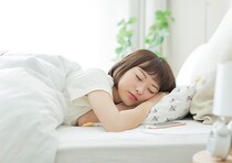 社会的時差ボケって知ってる？睡眠の質について林外科・内科クリニック理事長の林裕章先生にお伺いしました