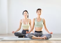 日照時間が睡眠に影響する？快眠のポイントについて林外科・内科クリニック理事長の林裕章先生にお伺いしました