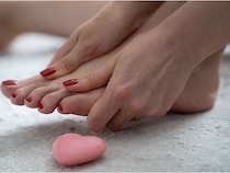 足の付け根が痛い。外反母趾の原因と予防について整形外科院長前田先生にお伺いしました