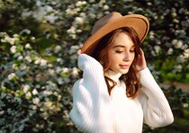 『見た目』以上に伝わるのは、所作の美しさ？立ち居振る舞いを身につける５つの方法