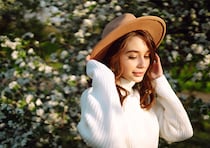 『見た目』以上に伝わるのは、所作の美しさ？立ち居振る舞いを身につける５つの方法