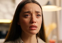 孤独感を感じるときはどうすればいい？自己肯定感を守り育てるＳＮＳ時代の人間関係の築き方