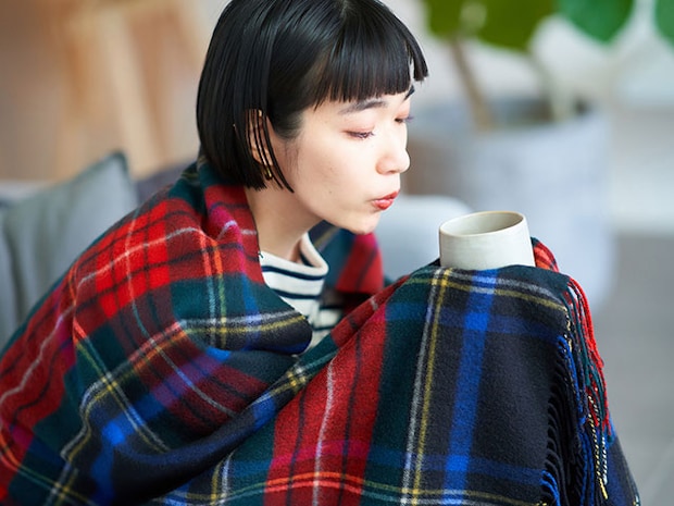 冷えがつらい。医師が教える体を冷やさないポイント4つ!クリニック院長の中澤先生に伺いました