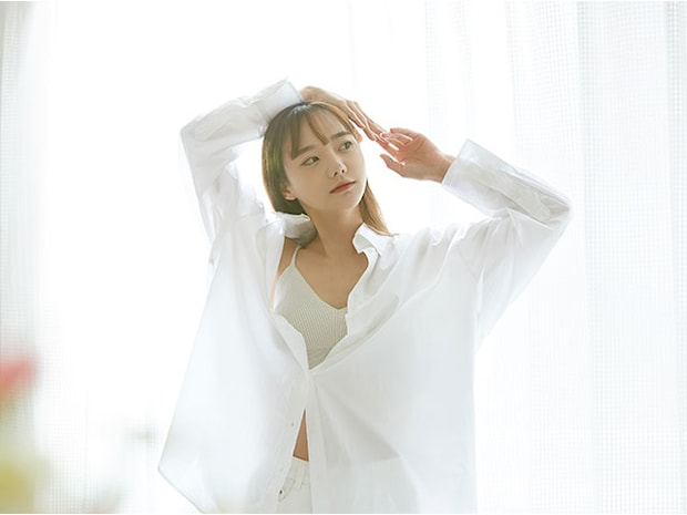 寝てもスッキリしないのは栄養不足?質の良い睡眠のためには食事と疲労回復がポイントです