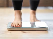 簡単に痩せられる？医療ダイエットのデメリットについてクリニック院長小倉先生にお伺いしました